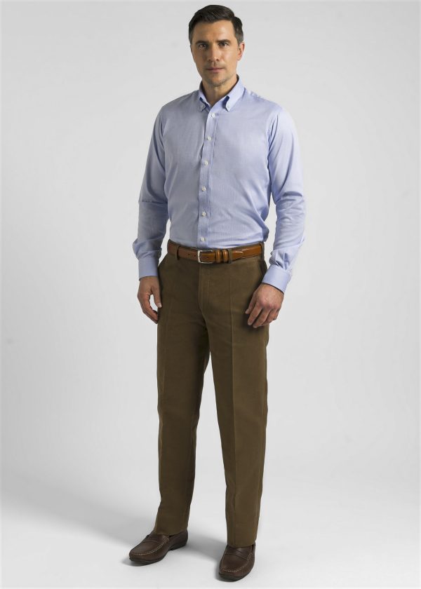 moleskin-winterwear-trousers