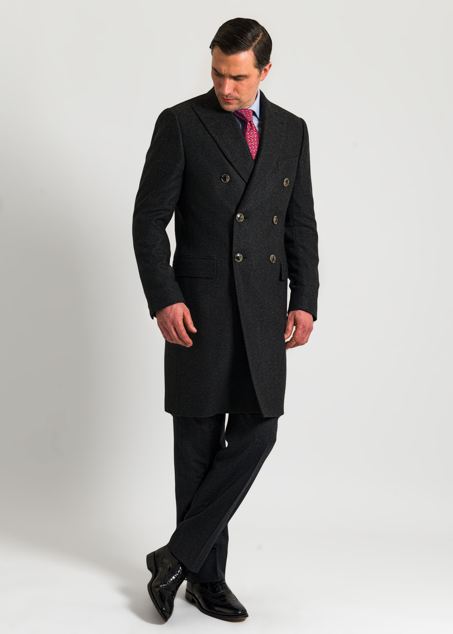 Double-Breasted-Mens-long-wool-coat