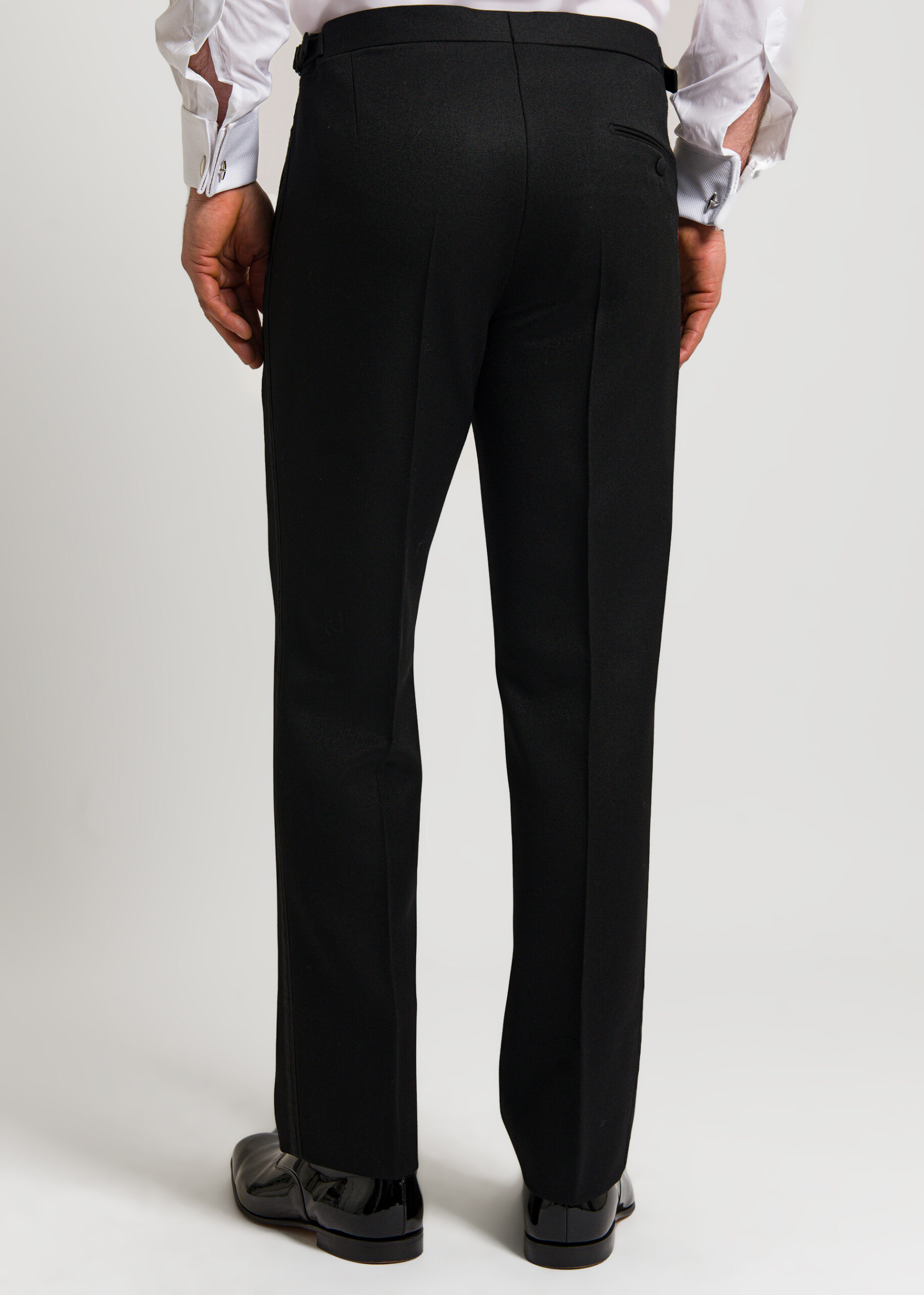 back-mens-black-dinner-suit-trousers