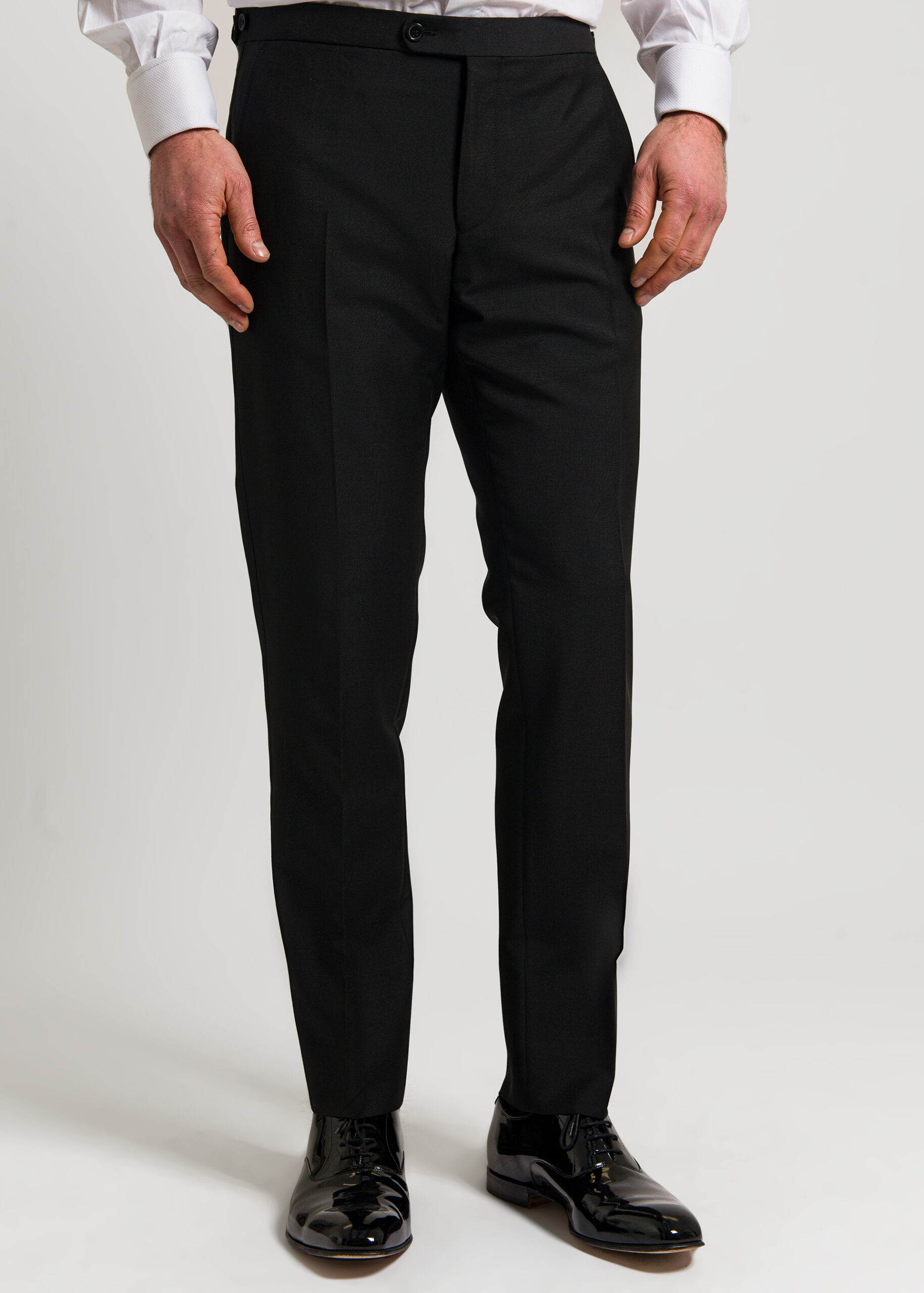 front-mens-dinner-suit-black-trousers