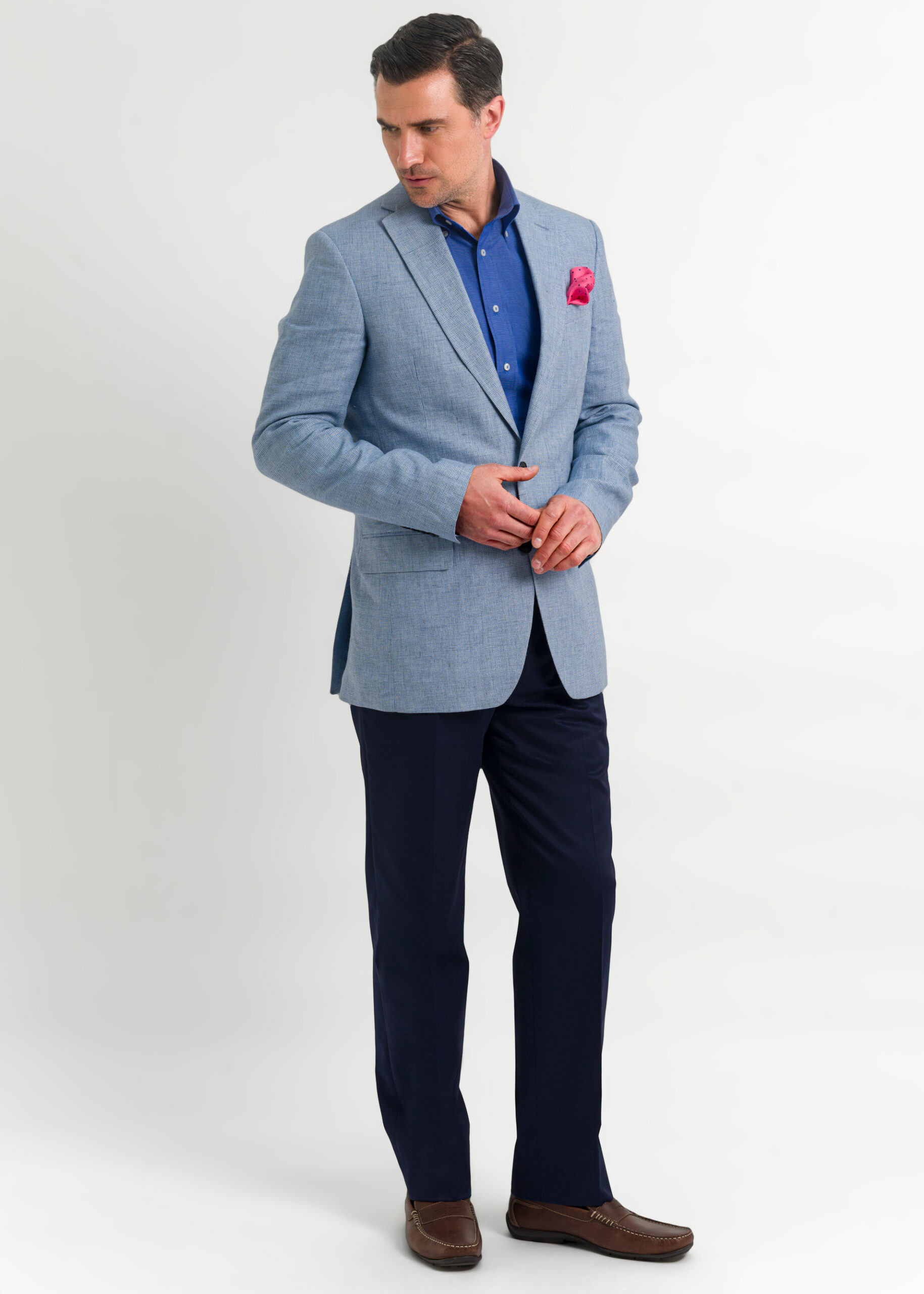 light-blue-mens-linen-jacket-tailored-fit