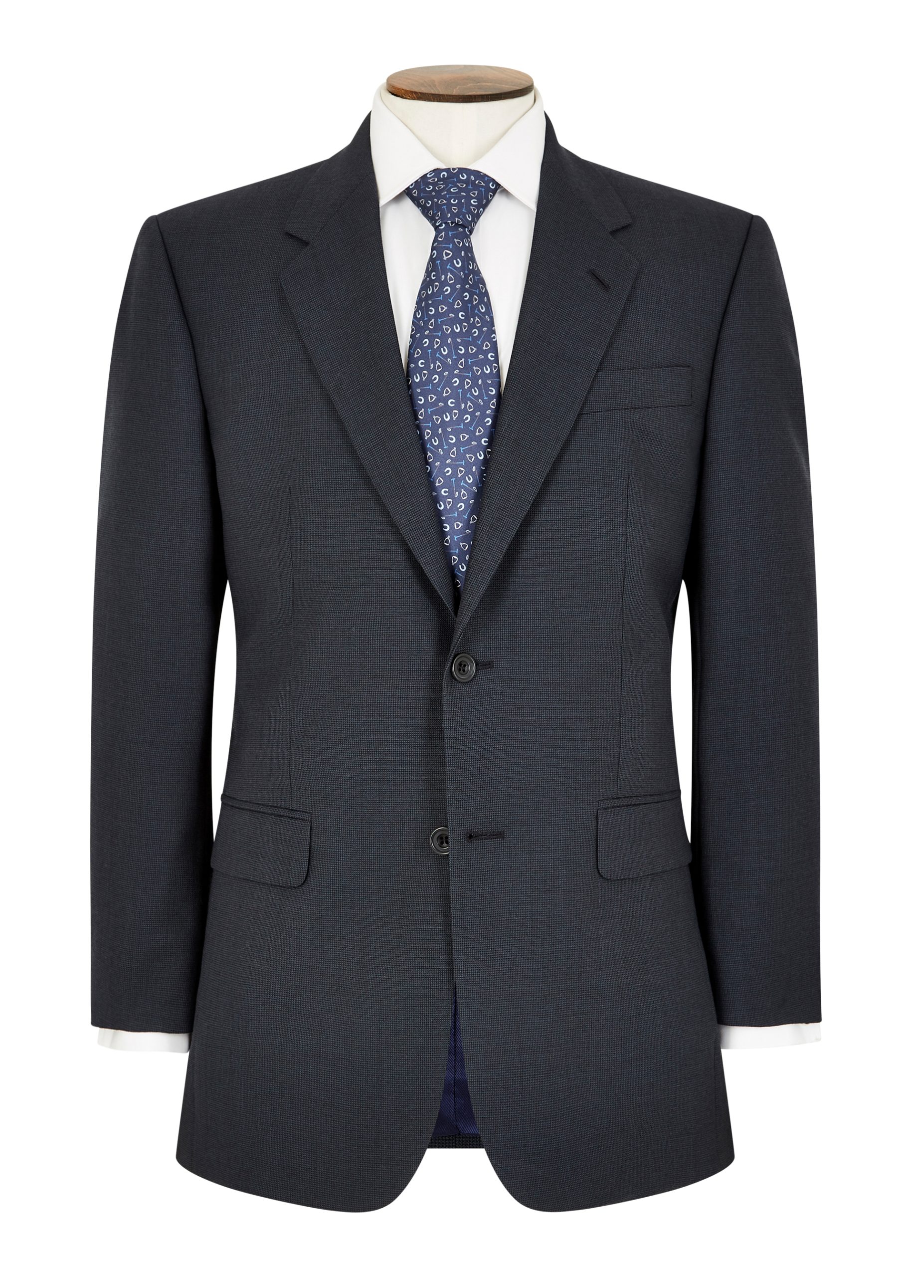 classic-formal-mens-suit-blue-microcheck