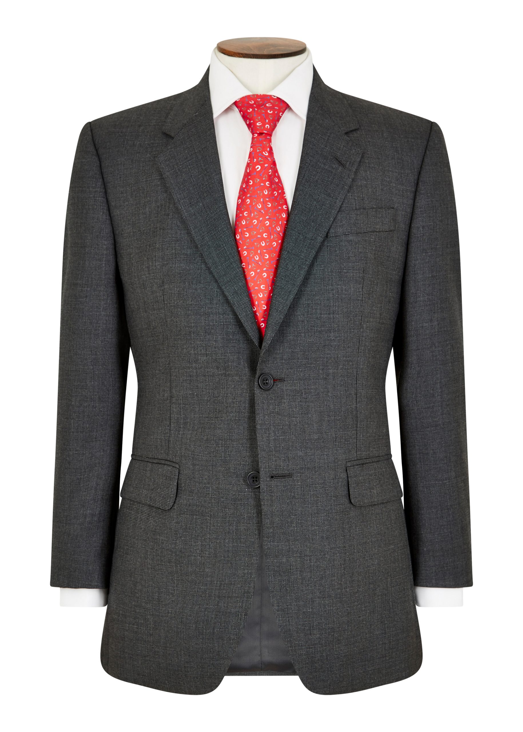 dark-grey-mens-microcheck-suit
