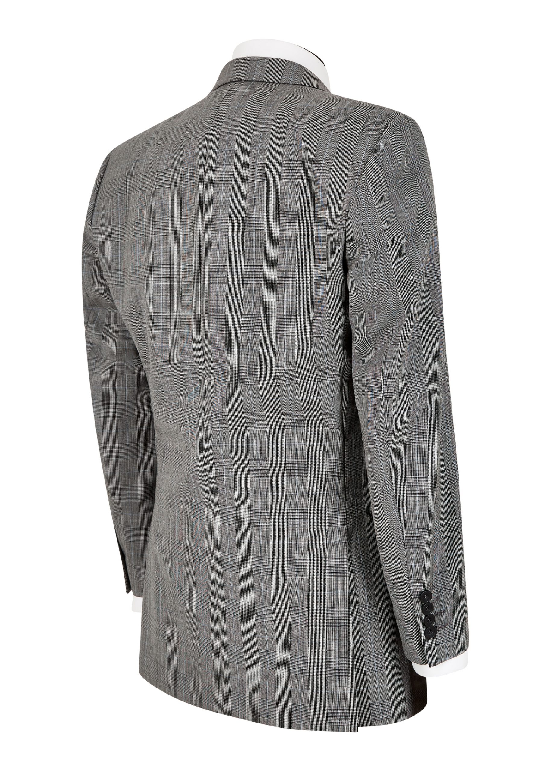 Classic-Grey-Prince-of-Wales-Check_Suit-back-jacket