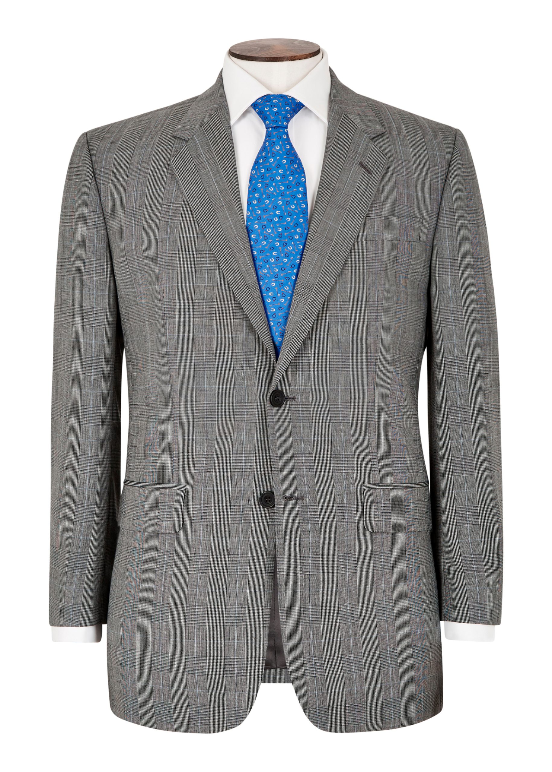 Classic-Grey-Prince-of-Wales-Check_Suit