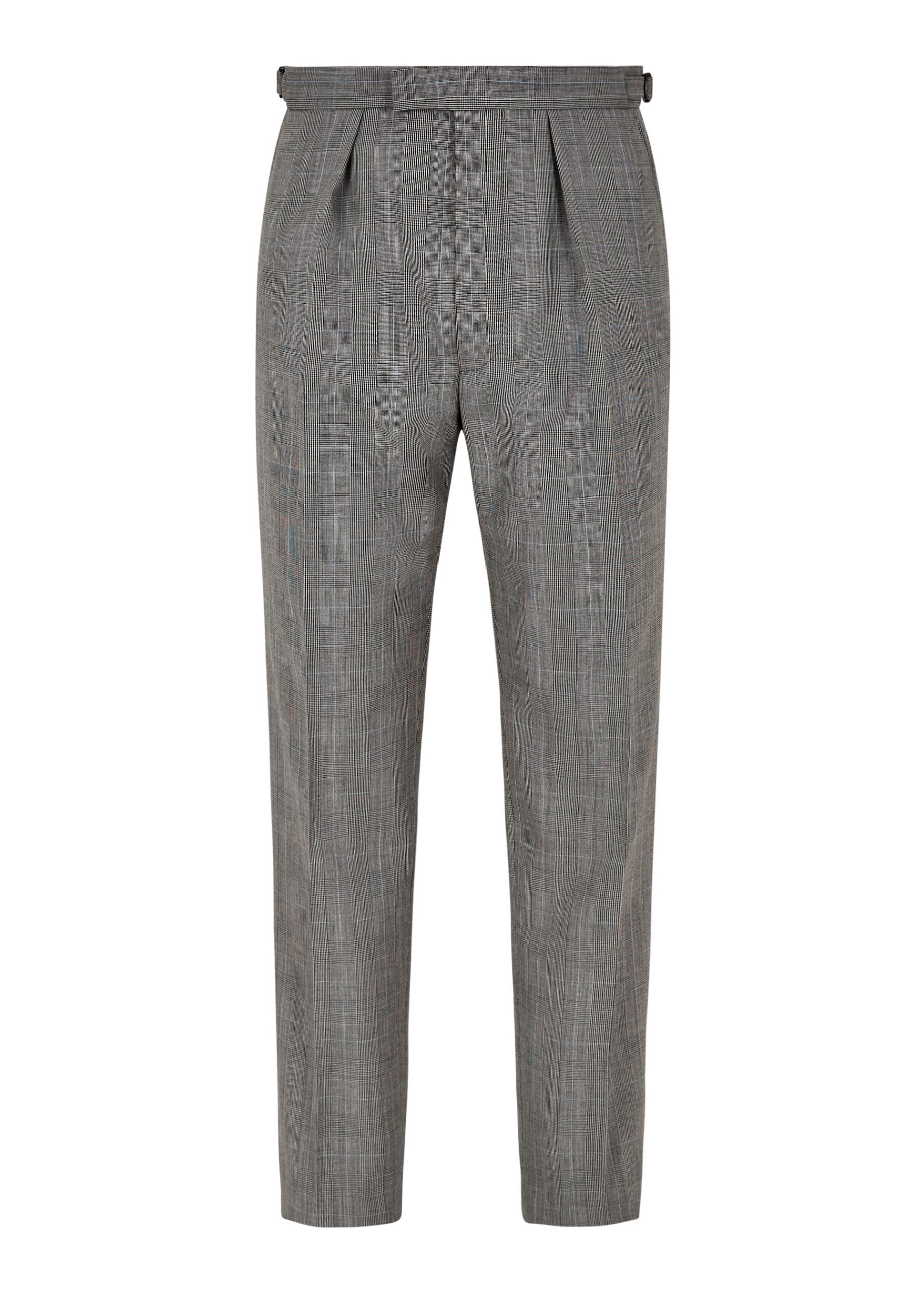 Classic-Grey-Prince-of-Wales-Check_Suit-trouser