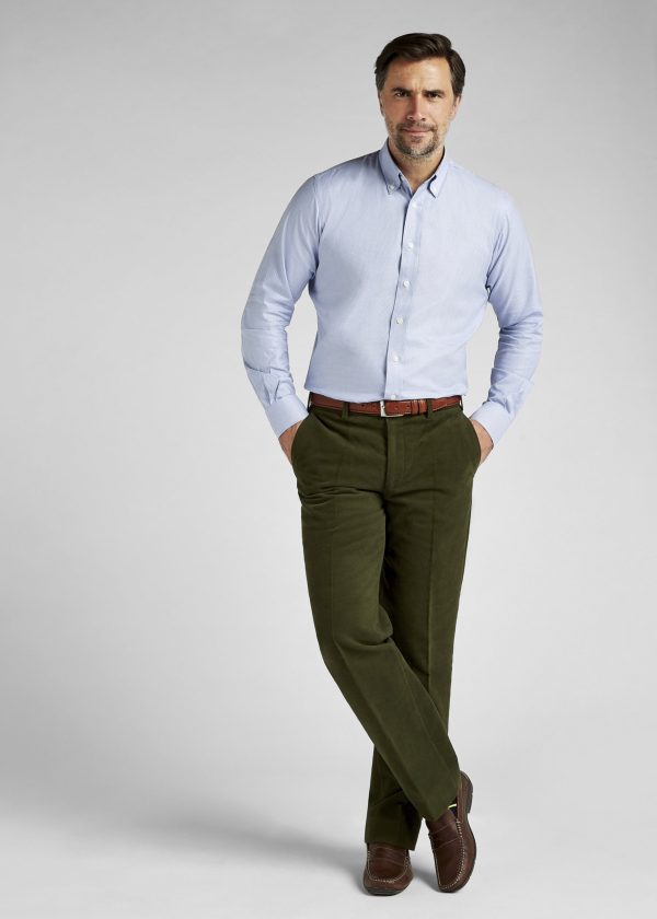 moleskin-winterwear-trousers