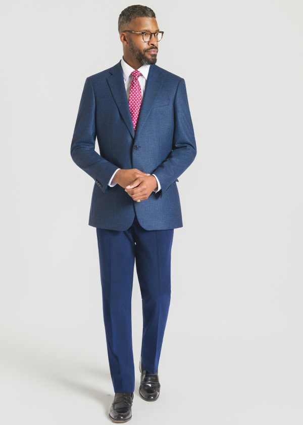 navy-blue-puppytooth-pure-wool-jacket-weekend