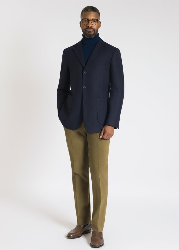navy-unstructured-jacket-wool