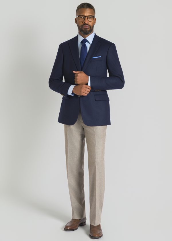 flannel-wool-blazer-jermynst