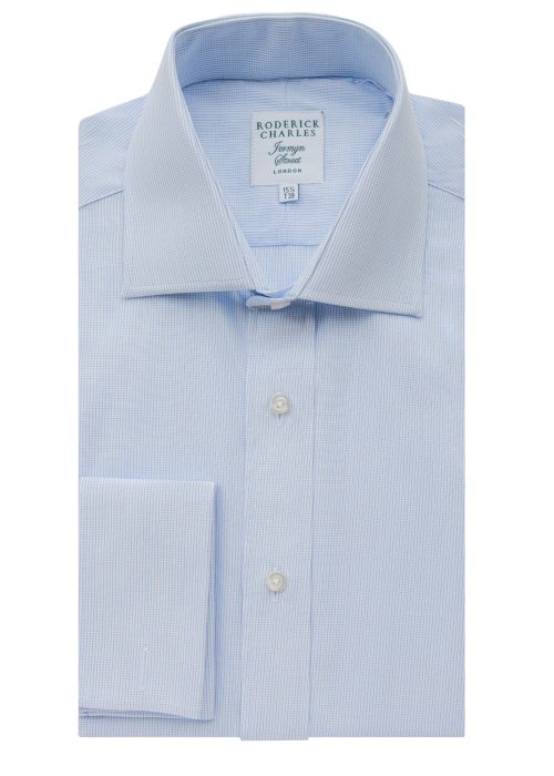 green emerald velvet dress Modena Men’s Contemporary (Slim) Fit French Cuff Solid Dress Shirt – Colors Lavender / 17.5