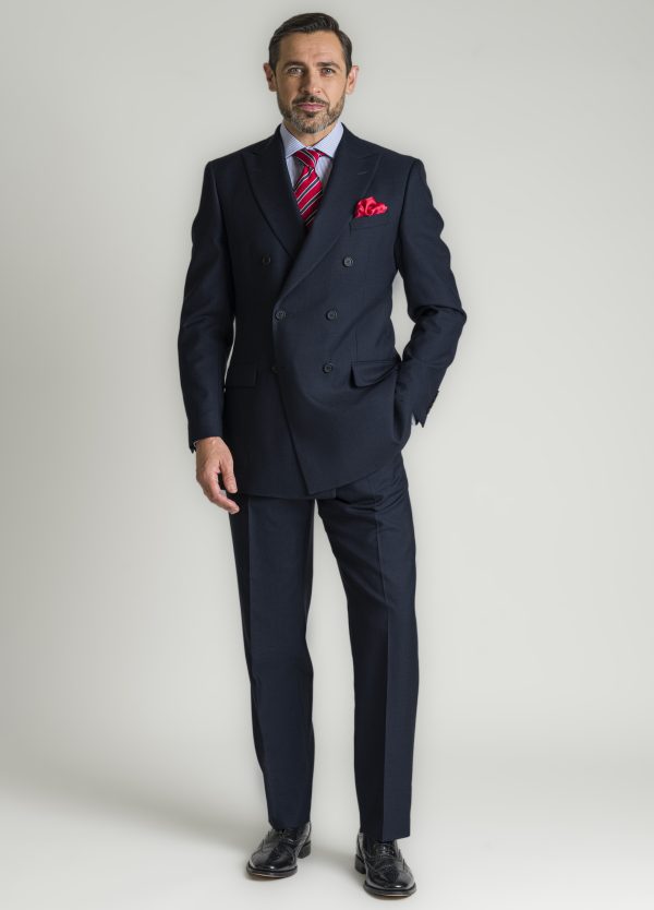 double-breasted-dark-blue-picandpic-suit