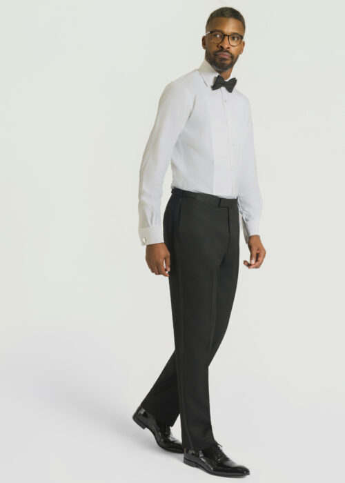 Dress Trouser