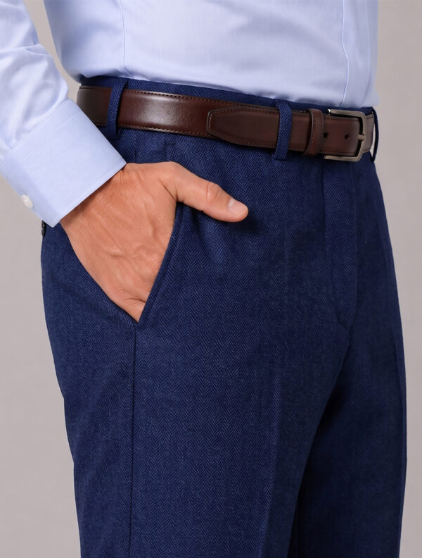 navy-linen-cotton-herringbone-trousers-jermynstreet