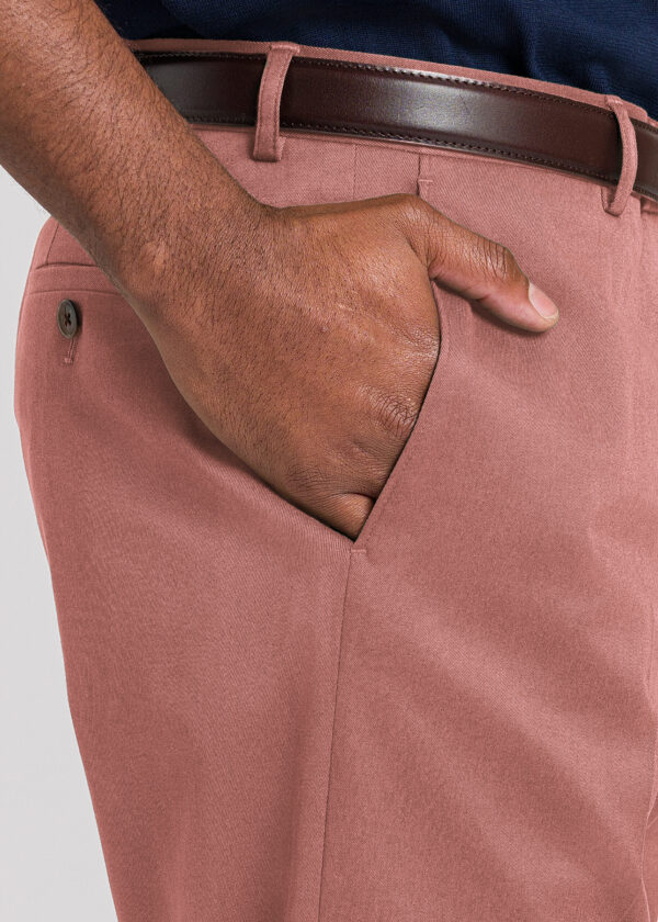 mens-cotton-chino-with-belt-loops
