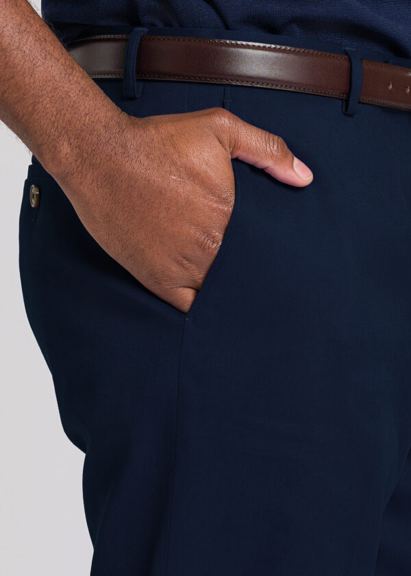 mens-navy-cotton-chino-with-belt-loops